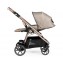 Trio Peg Perego Veloce SLK Mon Amour