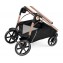 Trio Peg Perego Veloce SLK Mon Amour