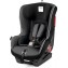 Seggiolino Auto Peg Perego Viaggio1 Duo-Fix K Black
