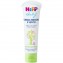 Crema Freddo e Vento Hipp Baby 30 ml