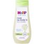 Aceite Nutritivo Hipp Piel Sensible 200 ml