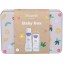 Set Regalo Cofanetto Mustela Baby Box