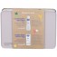 Set Regalo Cofanetto Mustela Baby Box