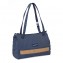 Trio Foppapedretti iWood Active Jeans