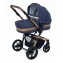 Trio Foppapedretti iWood Active Jeans