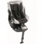 Seggiolino Auto Jane Gravity Soil (Gr 0-1)
