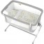 Culla Co Sleeping Jané Babyside Boho