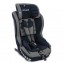 Seggiolino Auto Joycare SICUROFIX Isofix Blu Grigio 9-36 Kg