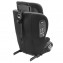 Seggiolino Auto Joycare SICUROFIX Isofix Blu Grigio 9-36 Kg