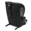 Seggiolino Auto Joycare SICUROFIX Isofix Blu Grigio 9-36 Kg