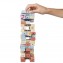 Gioco da Tavolo Hasbro Jenga Fortnite