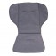 Passeggino Joyello Trolley Grigio