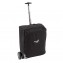 Passeggino Joyello Trolley Grigio
