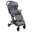 Passeggino Joyello Trolley Grigio