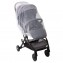 Passeggino Joyello Trolley Grigio