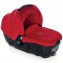 TrioJane Trider Koos I-Size Transporter Red