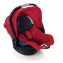 TrioJane Trider Koos I-Size Transporter Red