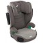 Seggiolino Auto Joie I-Size i-Trillo LX Dark Pewter