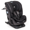 Seggiolino Auto Joie Every Stage FX Coal