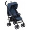 Passeggino Joie Nitro LX Deep Sea