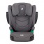 Seggiolino Auto Joie I-Size i-Trillo FX Thunder da 100 a 150 cm
