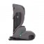 Seggiolino Auto Joie I-Size i-Trillo FX Thunder da 100 a 150 cm