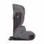 Seggiolino Auto Isofix Joie I-Size i-Trillo FX Thunder da 100 a 150 cm OUTLET
