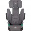 Seggiolino Auto Joie I-Size i-Trillo FX Thunder da 100 a 150 cm