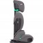 Seggiolino Auto Joie I-Size i-Trillo FX Thunder da 100 a 150 cm