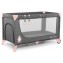 Lettino da Campeggio Kinderkraft Joy Pink