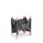 Lettino da Campeggio Kinderkraft Joy Pink