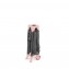 Lettino da Campeggio Kinderkraft Joy Pink