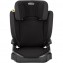 Silla de Coche Graco Junior Maxi i-Size R129 Mid Night OUTLET