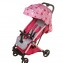 Passeggino Tuc Tuc Tive Stories Bambina