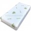 Azzurra Design Set Web Bianco
