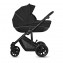 Duo Kinderkraft Prime Lite 2 in 1 Black