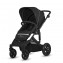Duo Kinderkraft Prime Lite 2 in 1 Black
