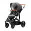Trio Kinderkraft Prime 3 in 1 Grey