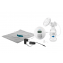 Tiralatte Elettrico Nuvita Materno Life 3 Fasi