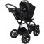Chicco Trio Activ3 Con 3 Ruote + Seggiolino Auto Kory Essential i-Size