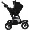 Chicco Trio Activ3 Con 3 Ruote + Seggiolino Auto Kory Essential i-Size