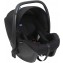 Chicco Trio Activ3 Con 3 Ruote + Seggiolino Auto Kory Essential i-Size