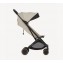 Silla de Paseo Ligera Anex Air-X² Shiro 