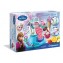 Macchina per Gelato Clementoni Disney Frozen