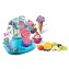 Macchina per Gelato Clementoni Disney Frozen