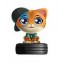 Gioco Simba 44 Gatti Racers Lampo