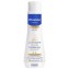 Latte di Toilette Mustela 200ml