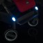 Led iCoo Acrobat XL Plus