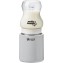 Tommee Tippee LetsGo, scaldabiberon elettrico portatile da viaggio