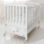 Lettino Baby Expert Mio /